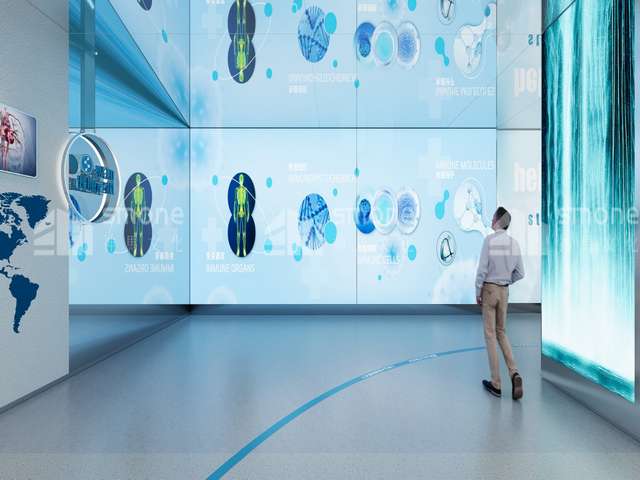 江苏普通环氧地坪哪家好