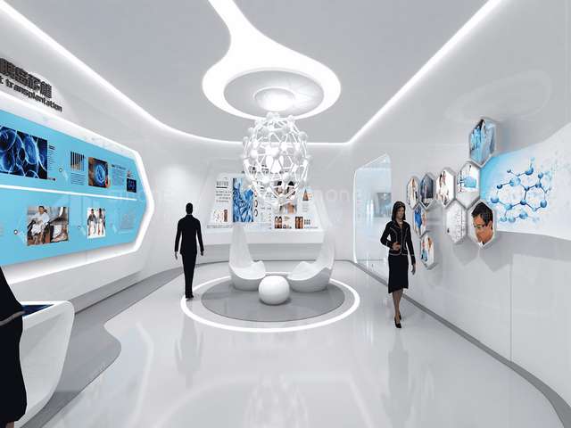 宝安区简易洁净棚定做价格