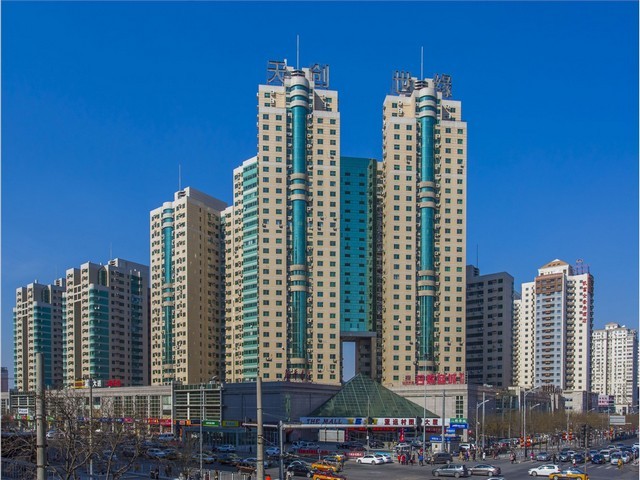 江苏普通环氧地坪哪家好