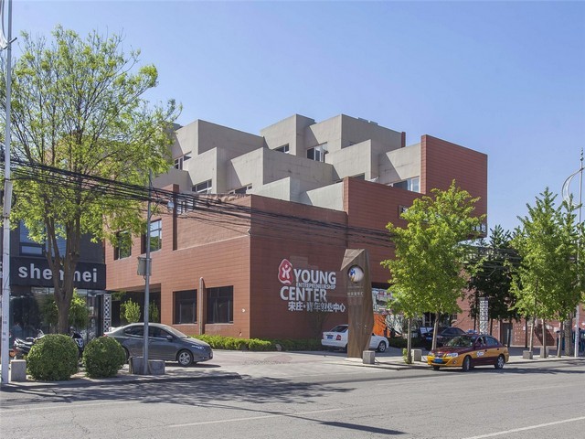 电商app开发类型