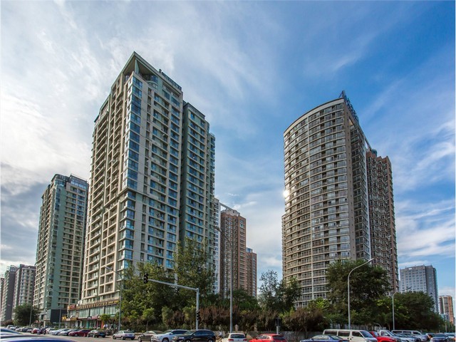 云南制动器衬片多少钱一个