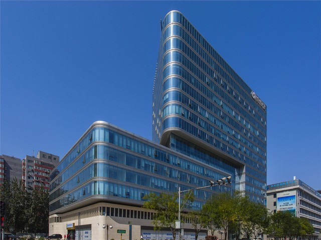 云南制动器衬片多少钱一个